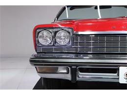 1975 Buick LeSabre (CC-2085024) for sale in Volo, Illinois