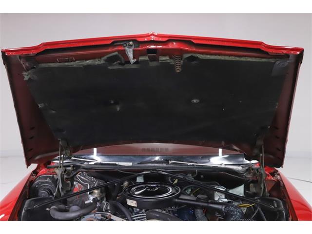1975 Buick LeSabre (CC-2085024) for sale in Volo, Illinois