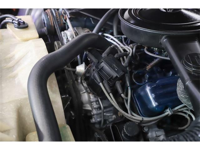 1975 Buick LeSabre (CC-2085024) for sale in Volo, Illinois