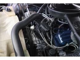1975 Buick LeSabre (CC-2085024) for sale in Volo, Illinois