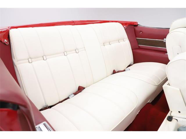 1975 Buick LeSabre (CC-2085024) for sale in Volo, Illinois