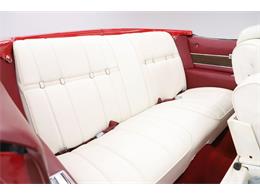 1975 Buick LeSabre (CC-2085024) for sale in Volo, Illinois