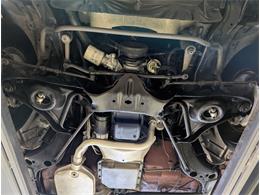 1975 Buick LeSabre (CC-2085024) for sale in Volo, Illinois