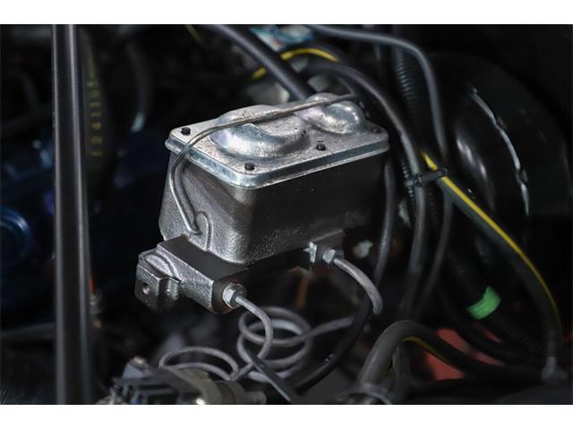 1975 Buick LeSabre (CC-2085024) for sale in Volo, Illinois