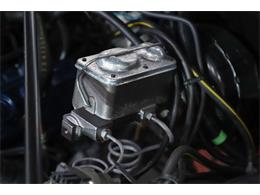 1975 Buick LeSabre (CC-2085024) for sale in Volo, Illinois