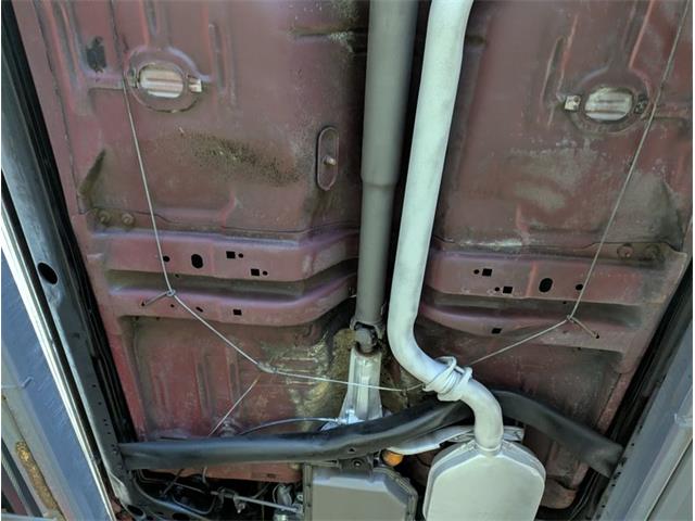 1975 Buick LeSabre (CC-2085024) for sale in Volo, Illinois