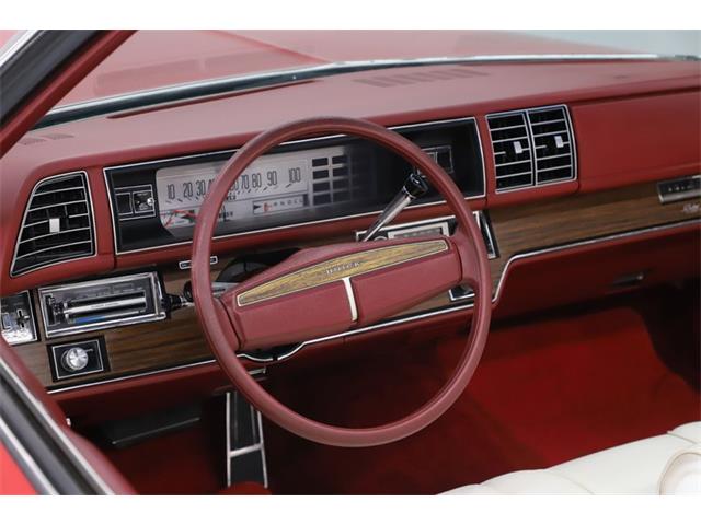 1975 Buick LeSabre (CC-2085024) for sale in Volo, Illinois