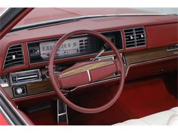 1975 Buick LeSabre (CC-2085024) for sale in Volo, Illinois
