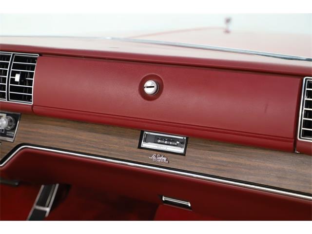 1975 Buick LeSabre (CC-2085024) for sale in Volo, Illinois