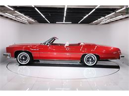 1975 Buick LeSabre (CC-2085024) for sale in Volo, Illinois
