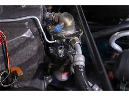 1975 Buick LeSabre (CC-2085024) for sale in Volo, Illinois