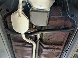 1975 Buick LeSabre (CC-2085024) for sale in Volo, Illinois