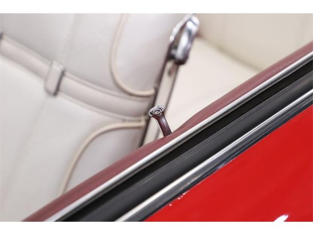 1975 Buick LeSabre (CC-2085024) for sale in Volo, Illinois