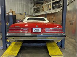 1975 Buick LeSabre (CC-2085024) for sale in Volo, Illinois