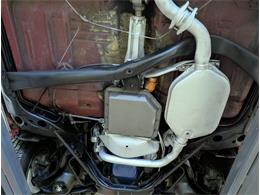 1975 Buick LeSabre (CC-2085024) for sale in Volo, Illinois