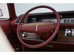 1975 Buick LeSabre (CC-2085024) for sale in Volo, Illinois