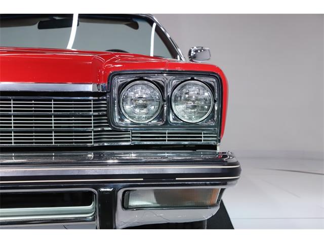 1975 Buick LeSabre (CC-2085024) for sale in Volo, Illinois