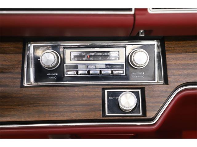1975 Buick LeSabre (CC-2085024) for sale in Volo, Illinois