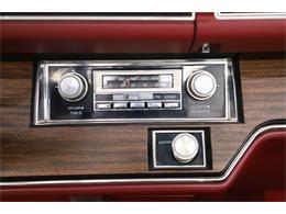 1975 Buick LeSabre (CC-2085024) for sale in Volo, Illinois