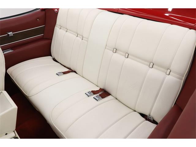 1975 Buick LeSabre (CC-2085024) for sale in Volo, Illinois