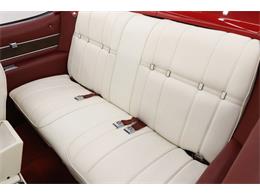 1975 Buick LeSabre (CC-2085024) for sale in Volo, Illinois