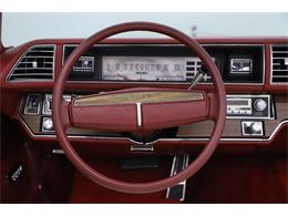 1975 Buick LeSabre (CC-2085024) for sale in Volo, Illinois