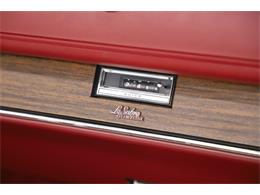 1975 Buick LeSabre (CC-2085024) for sale in Volo, Illinois