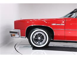 1975 Buick LeSabre (CC-2085024) for sale in Volo, Illinois