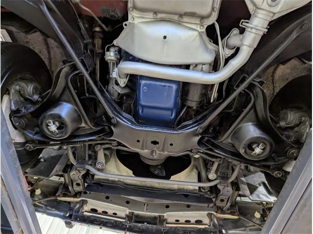 1975 Buick LeSabre (CC-2085024) for sale in Volo, Illinois