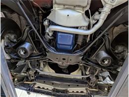 1975 Buick LeSabre (CC-2085024) for sale in Volo, Illinois