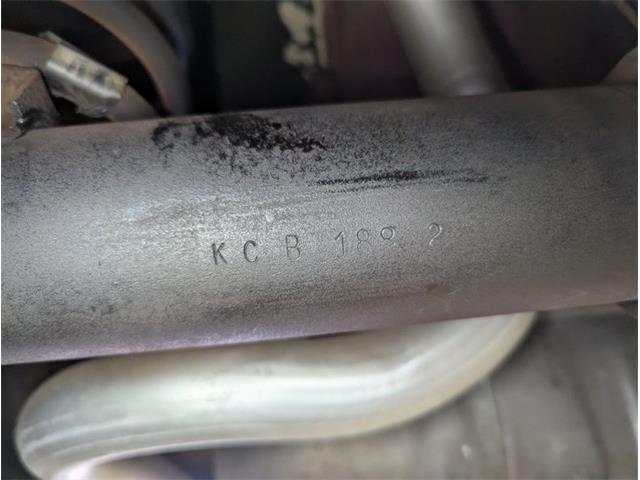 1975 Buick LeSabre (CC-2085024) for sale in Volo, Illinois