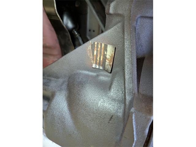 1975 Buick LeSabre (CC-2085024) for sale in Volo, Illinois