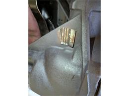 1975 Buick LeSabre (CC-2085024) for sale in Volo, Illinois