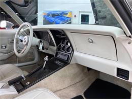 1978 Chevrolet Corvette (CC-2085025) for sale in Bradenton, Florida