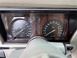 1978 Chevrolet Corvette (CC-2085025) for sale in Bradenton, Florida
