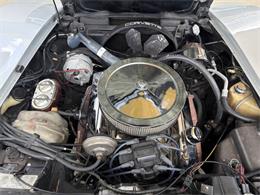1978 Chevrolet Corvette (CC-2085025) for sale in Bradenton, Florida