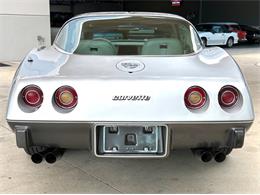 1978 Chevrolet Corvette (CC-2085025) for sale in Bradenton, Florida