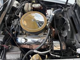 1978 Chevrolet Corvette (CC-2085025) for sale in Bradenton, Florida