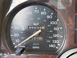 1978 Chevrolet Corvette (CC-2085025) for sale in Bradenton, Florida
