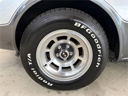 1978 Chevrolet Corvette (CC-2085025) for sale in Bradenton, Florida