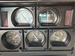 1978 Chevrolet Corvette (CC-2085025) for sale in Bradenton, Florida
