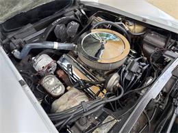 1978 Chevrolet Corvette (CC-2085025) for sale in Bradenton, Florida