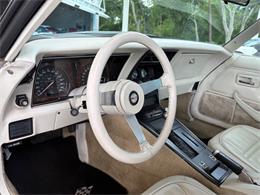 1978 Chevrolet Corvette (CC-2085025) for sale in Bradenton, Florida