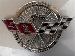 1978 Chevrolet Corvette (CC-2085025) for sale in Bradenton, Florida
