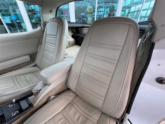 1978 Chevrolet Corvette (CC-2085025) for sale in Bradenton, Florida