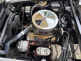 1978 Chevrolet Corvette (CC-2085025) for sale in Bradenton, Florida