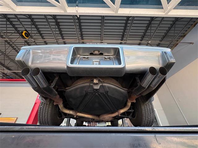 1978 Chevrolet Corvette (CC-2085025) for sale in Bradenton, Florida