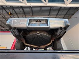 1978 Chevrolet Corvette (CC-2085025) for sale in Bradenton, Florida