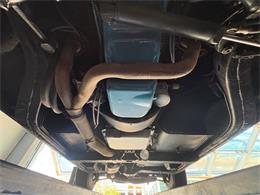 1978 Chevrolet Corvette (CC-2085025) for sale in Bradenton, Florida