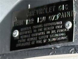 1978 Chevrolet Corvette (CC-2085025) for sale in Bradenton, Florida